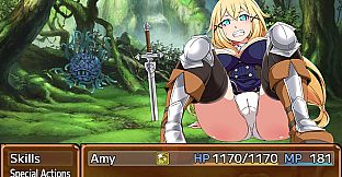 Chronicles of Clams Island