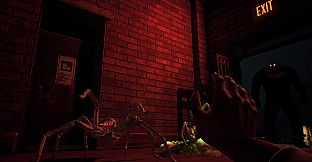 Forest Hills: The Last Year