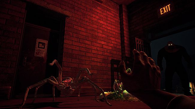 Forest Hills: The Last Year