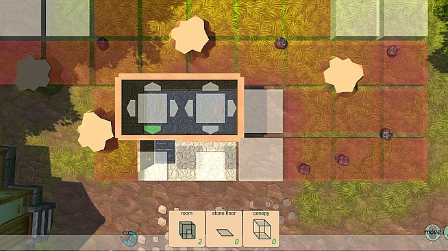 Medieval Shop Simulator