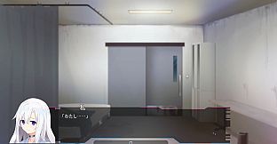 ホロウドライヴ