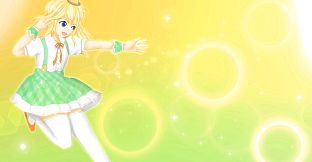 Blue Cradle -signifie-