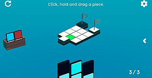 Dominoes Colors