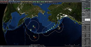 Command:MO - Fail Safe