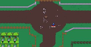 Runetome: Battle Practice