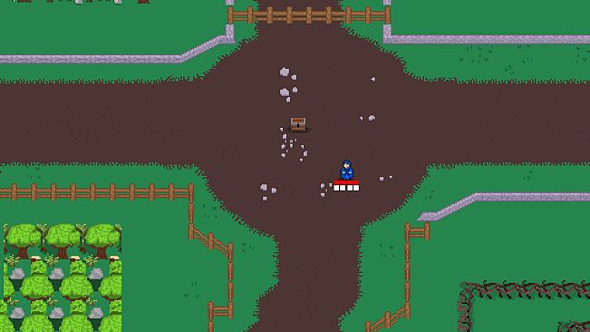 Runetome: Battle Practice