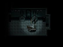 Mythos: The Beginning - Director's Cut