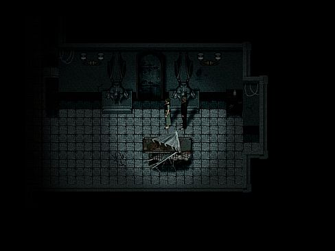 Mythos: The Beginning - Director's Cut