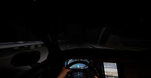 Don't Text and Drive