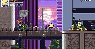 Infinite - Beyond The Mind