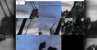 Earth 2150 - Digital Deluxe Content