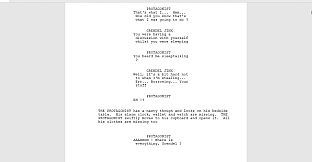 Welcome To... Chichester OVN : The Project