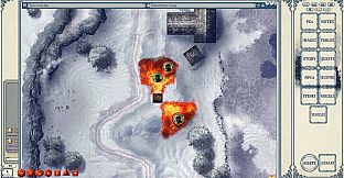 Fantasy Grounds - FG Spell Templates