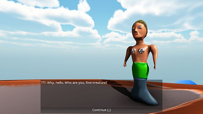 Candice DeBébé's Incredibly Trick Lifestyle