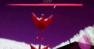 Marceline Richenwinnier - Old Story