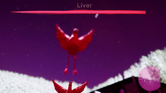 Marceline Richenwinnier - Old Story