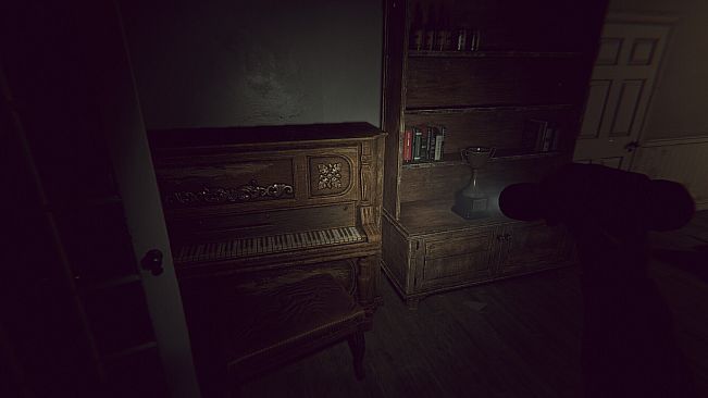 Twisted Logic: Abbotsfield