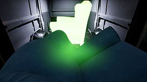 Deconstruction Simulator: Prologue