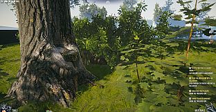 House Builder - Deconstruction DLC