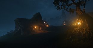 Fable Premium Upgrade Bundle