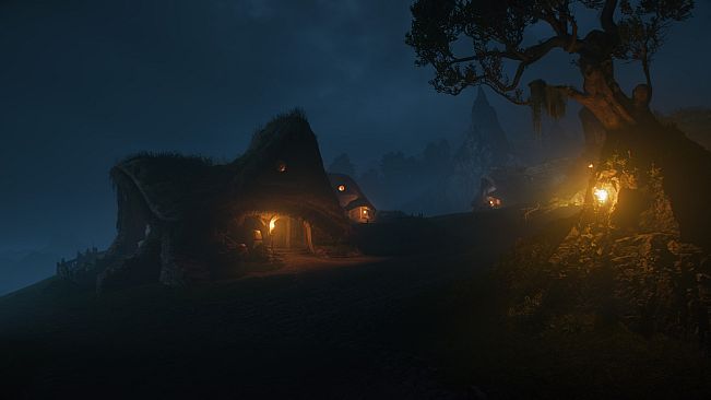 Fable Premium Upgrade Bundle