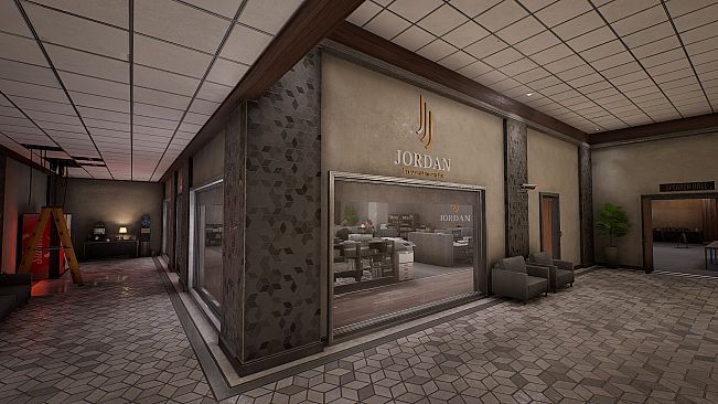 PAYDAY 3: Fear & Greed Heist