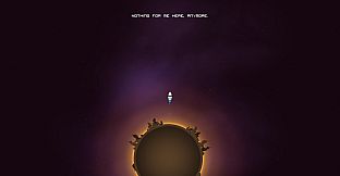 Last Horizon OST & Supporter Pack