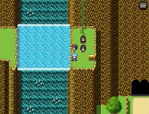 Heróis de Noname - Acesso Antecipado