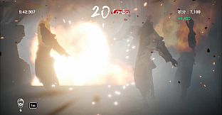 Paper Dolls 2 Escape 逃出生天