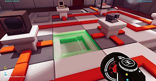 The Bradwell Conspiracy