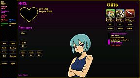 Operation Food to Gold