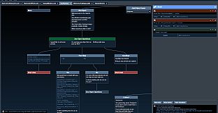 Star Control: Origins - Multiverse DLC