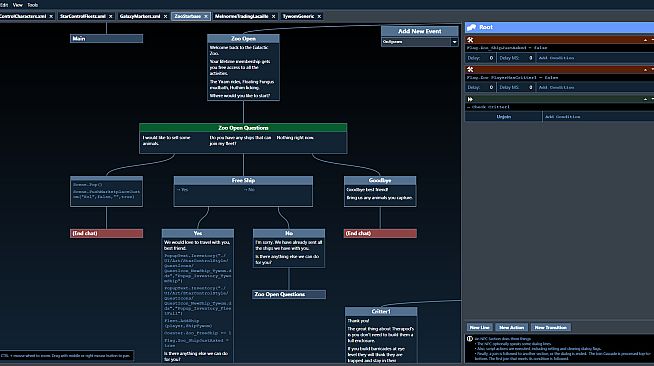 Star Control: Origins - Multiverse DLC