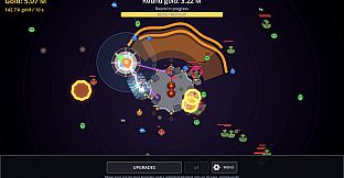 Everbastion