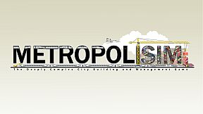 Metropolisim