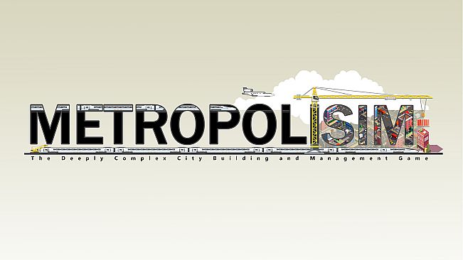 Metropolisim