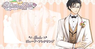 Peachleaf Valley: Wedding Bells (DLC)