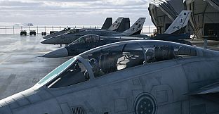 ACE COMBAT 8: WINGS OF THEVE Pre-Order