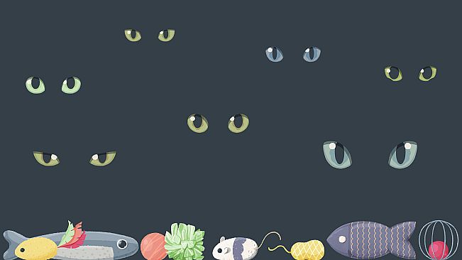 A Little to the Left: Seeing Stars