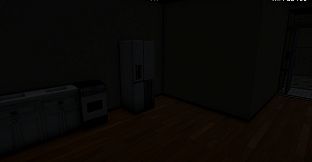Why Did You Come To My House?