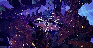 OuterTide
