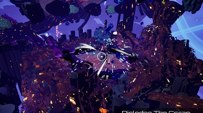 OuterTide