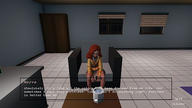 Psychologist Life | The Daily Struggle