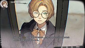 Elegy of St. Godhrkar