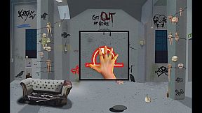 The Cult: Marduk's Longest Night