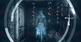 The Last Crown: Blackenrock