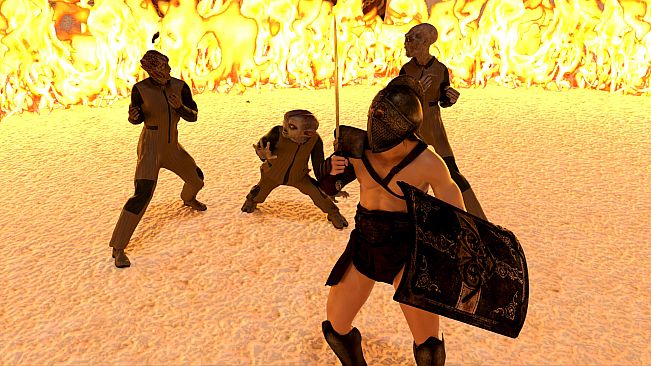 Hunter: Space Pirates