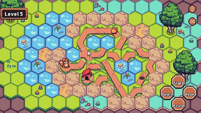 Hexa Chippy (Windows)
