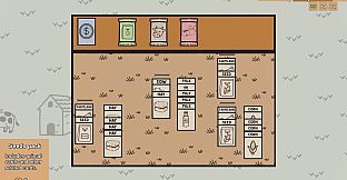CardFarm
