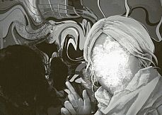 堡外就医 / Can I Buy You A Cheeseburger?